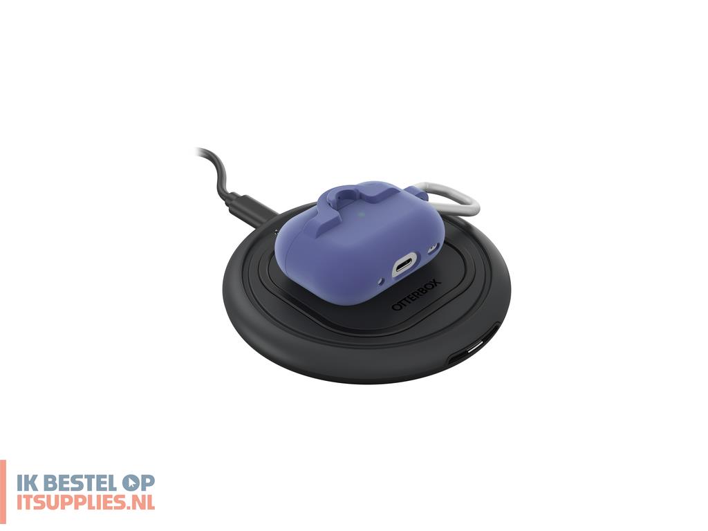 1834447-otterbox_77-97241_hoofdtelefoon_accessoire_hoesje