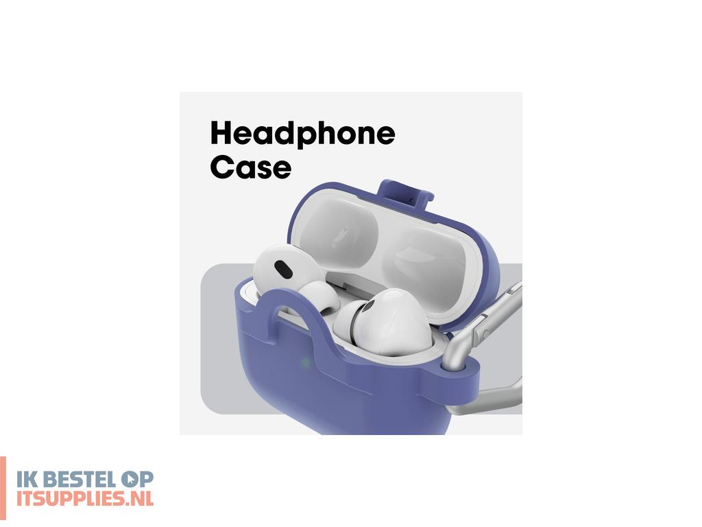 1836803-otterbox_77-97241_hoofdtelefoon_accessoire_hoesje