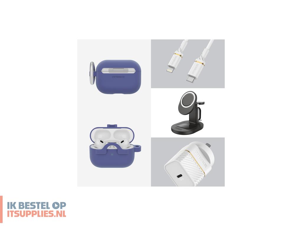 1840762-otterbox_77-97241_hoofdtelefoon_accessoire_hoesje