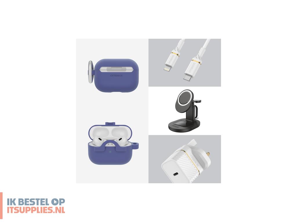 1843122-otterbox_77-97241_hoofdtelefoon_accessoire_hoesje