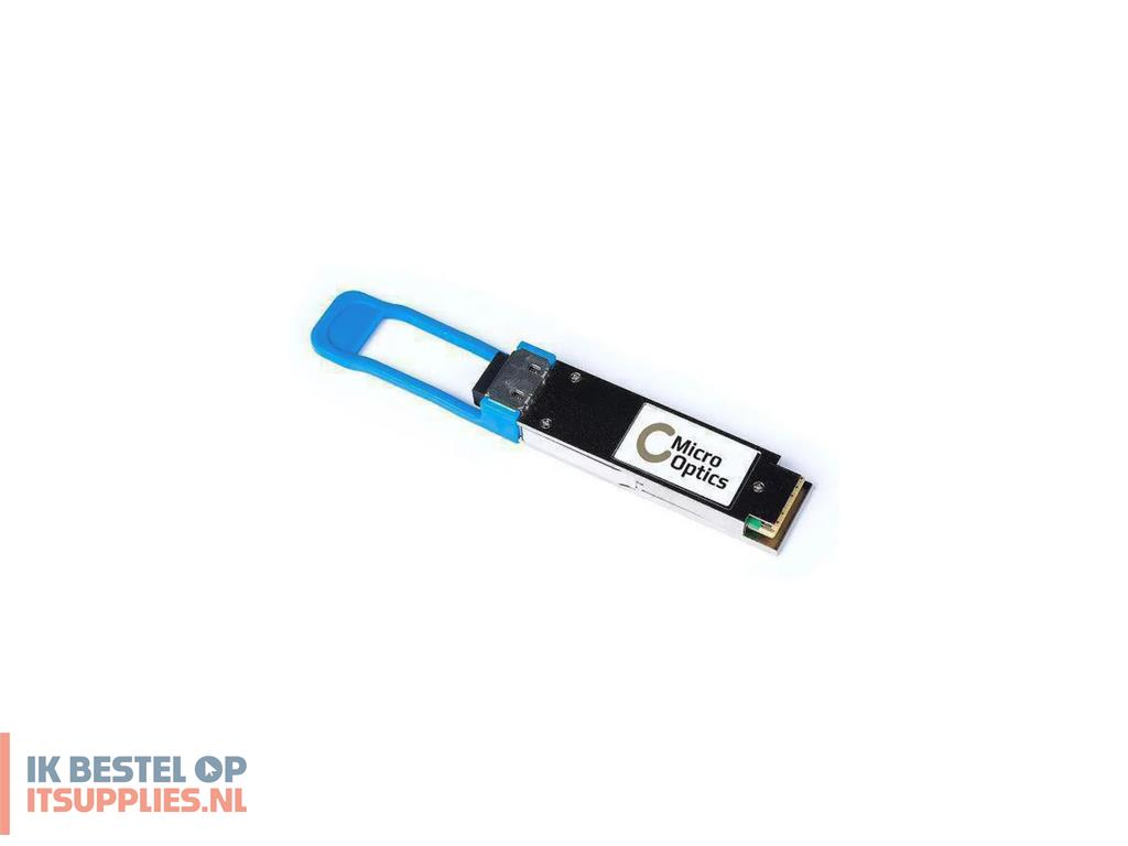 3028424-lanview_mo-cdm03jh232a_netwerk_transceiver_module_vezel-optiek_40000_mbits_qsfp