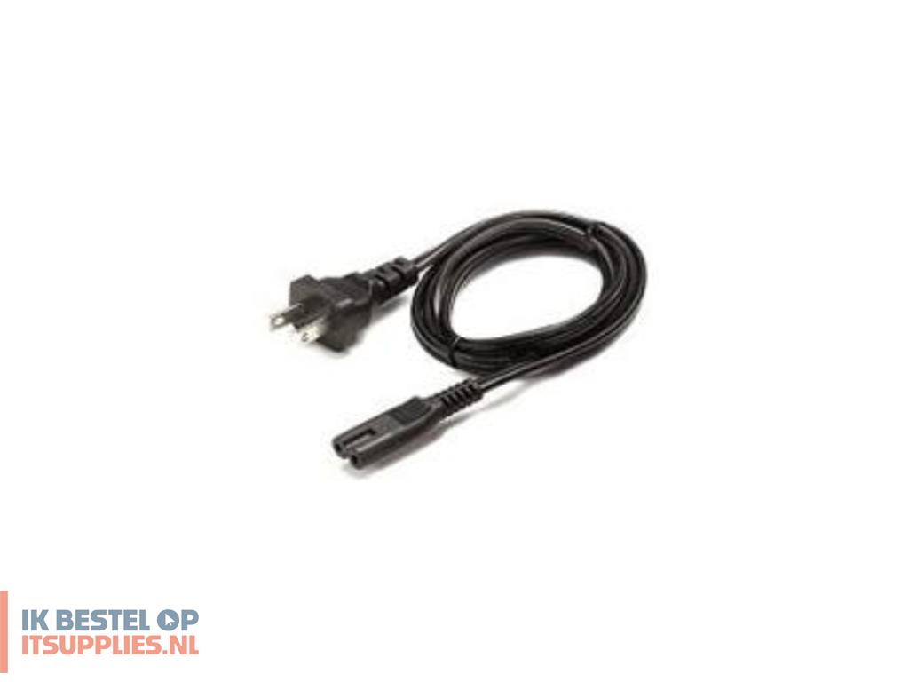 0255506-lenovo_76h3528_zwart