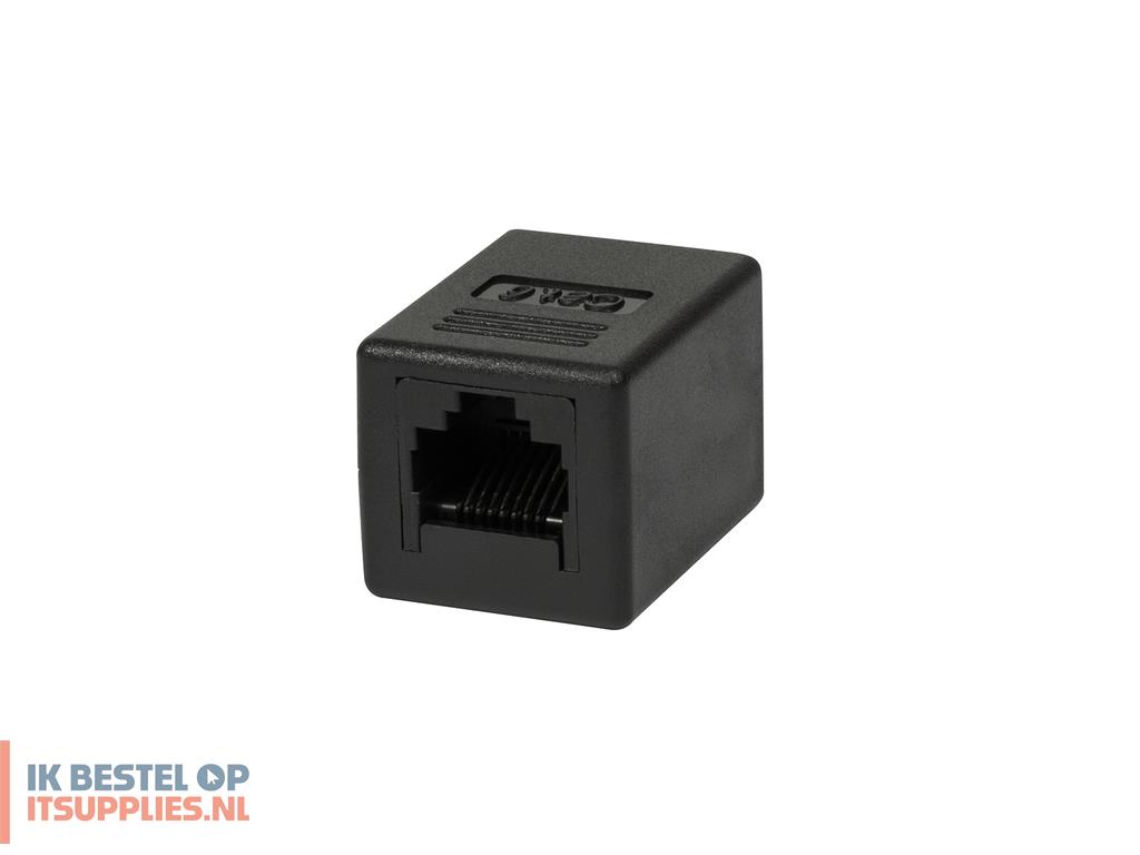 5011088-logilink_np0034a_tussenstuk_voor_kabels_rj-45_zwart
