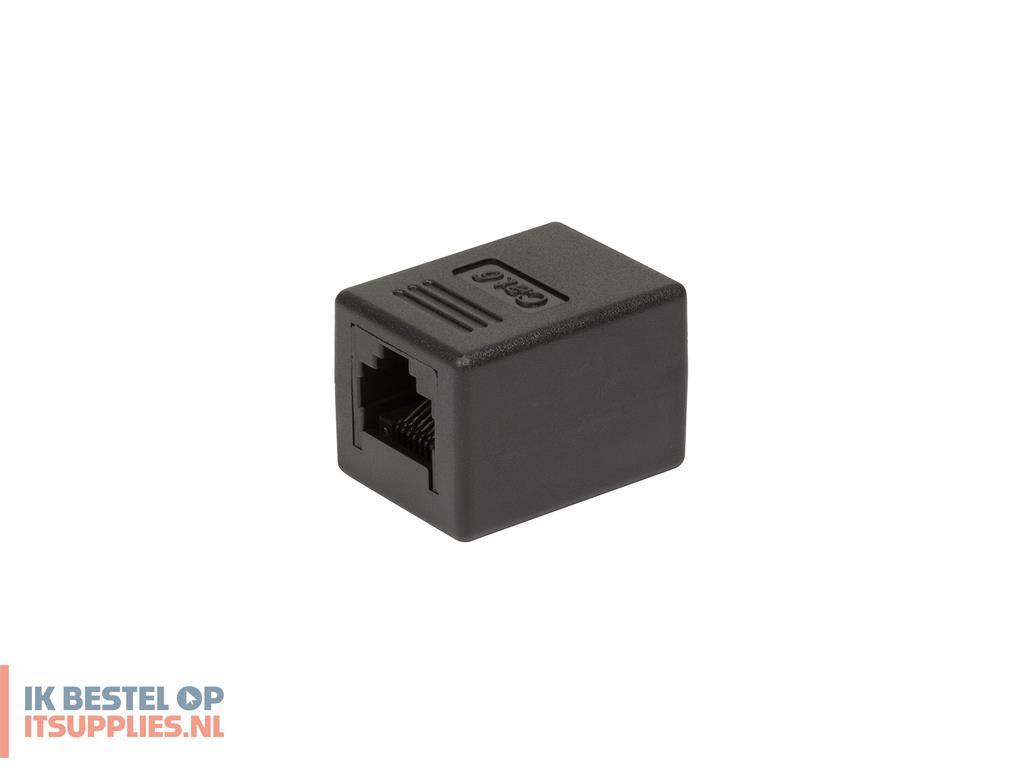 5013377-logilink_np0034a_tussenstuk_voor_kabels_rj-45_zwart