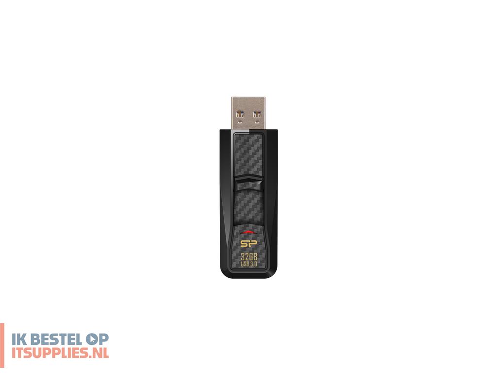 4847257-silicon_power_blaze_b50_usb_flash_drive_usb_type-a_32_gen_1_31_gen_1
