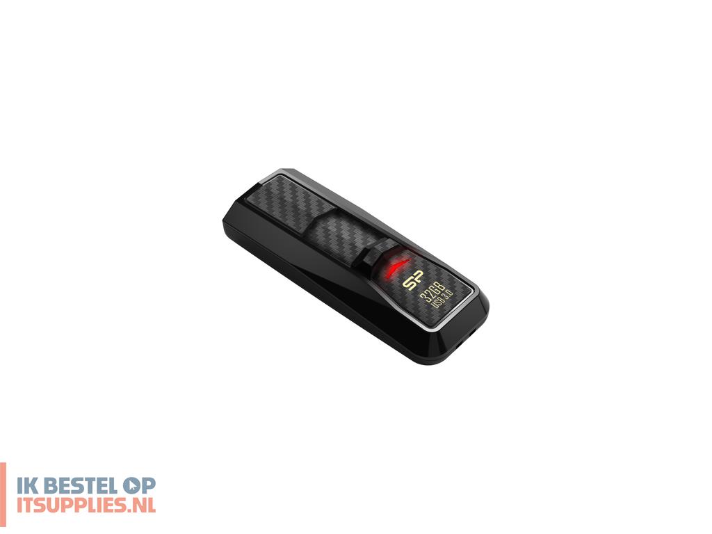 4852474-silicon_power_blaze_b50_usb_flash_drive_usb_type-a_32_gen_1_31_gen_1