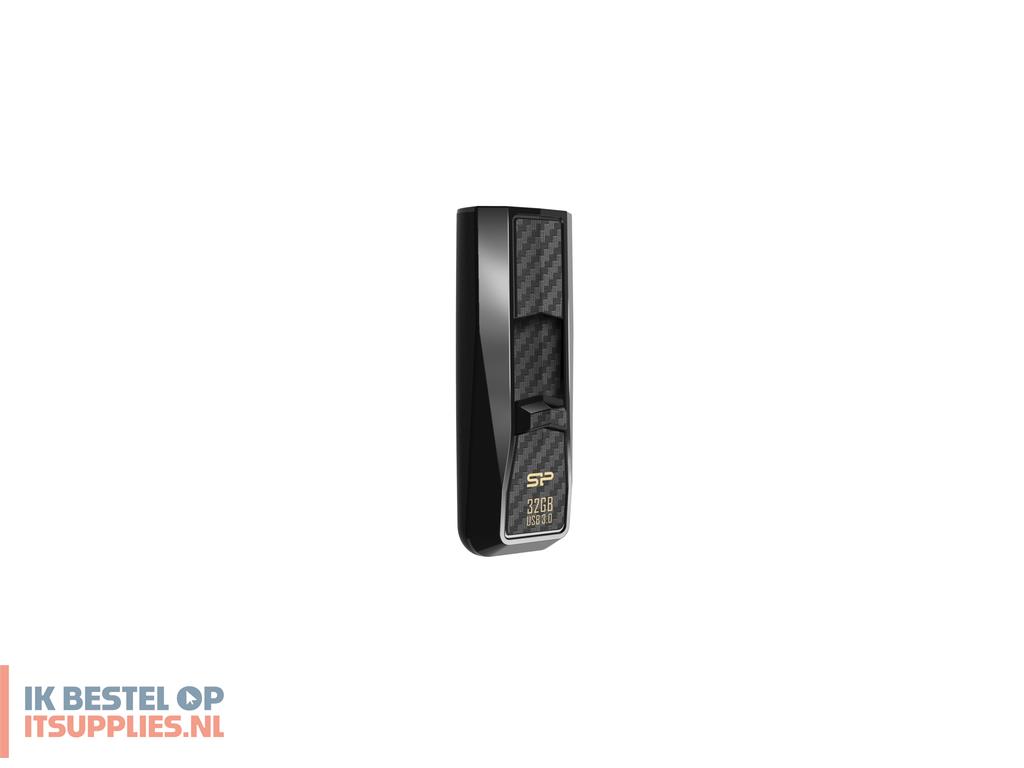 4856271-silicon_power_blaze_b50_usb_flash_drive_usb_type-a_32_gen_1_31_gen_1