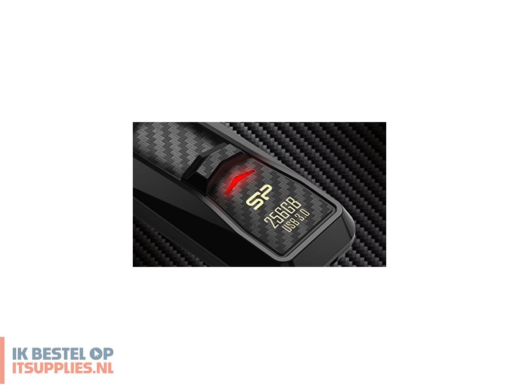 4859183-silicon_power_blaze_b50_usb_flash_drive_usb_type-a_32_gen_1_31_gen_1