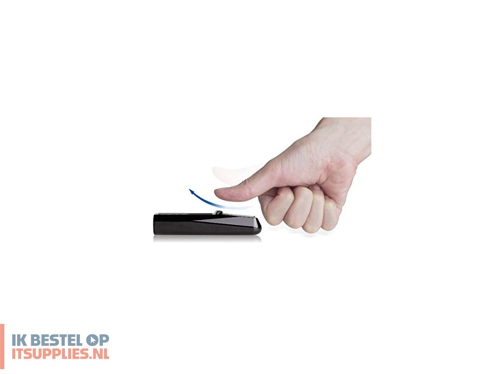 4901683-silicon_power_blaze_b50_usb_flash_drive_usb_type-a_32_gen_1_31_gen_1