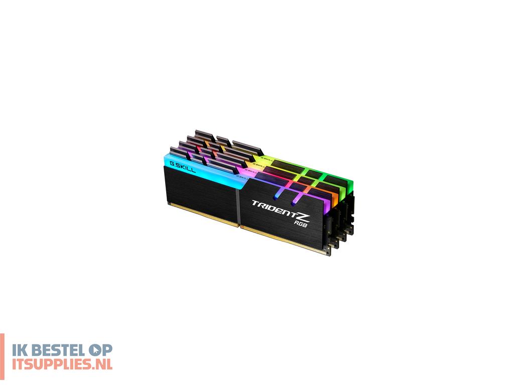 5009387-gskill_trident_z_rgb_f4-3600c16q-32gtzrc_geheugenmodule_32_gb_4_x_8_gb_ddr4