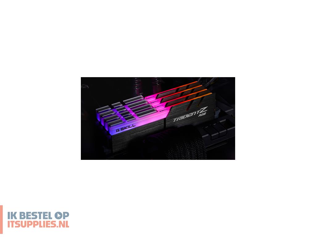 5022611-gskill_trident_z_rgb_f4-3600c16q-32gtzrc_geheugenmodule_32_gb_4_x_8_gb_ddr4