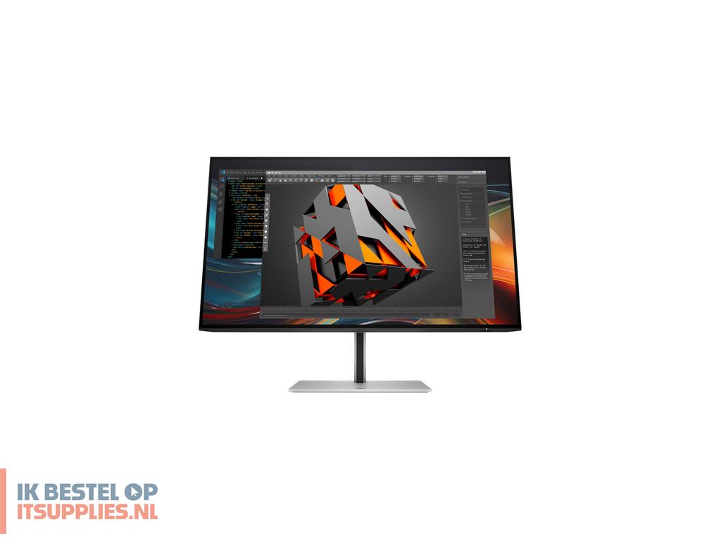 5058899-hp_series_7_pro_238_inch_fhd_monitor_-_724pf_computer_monitor_60-5_cm_238_1920_x_1080_pixels_full_hd_lcd