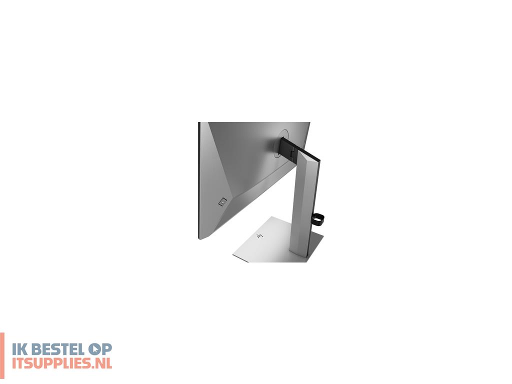 4659194-hp_series_7_pro_238_inch_fhd_monitor_-_724pf_computer_monitor_60-5_cm_238_1920_x_1080_pixels_full_hd_lcd