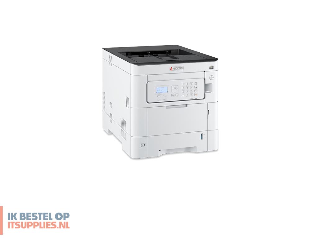 0950316-kyocera_ecosys_pa3500cxplus_kleur_1200_x_1200_dpi_a4