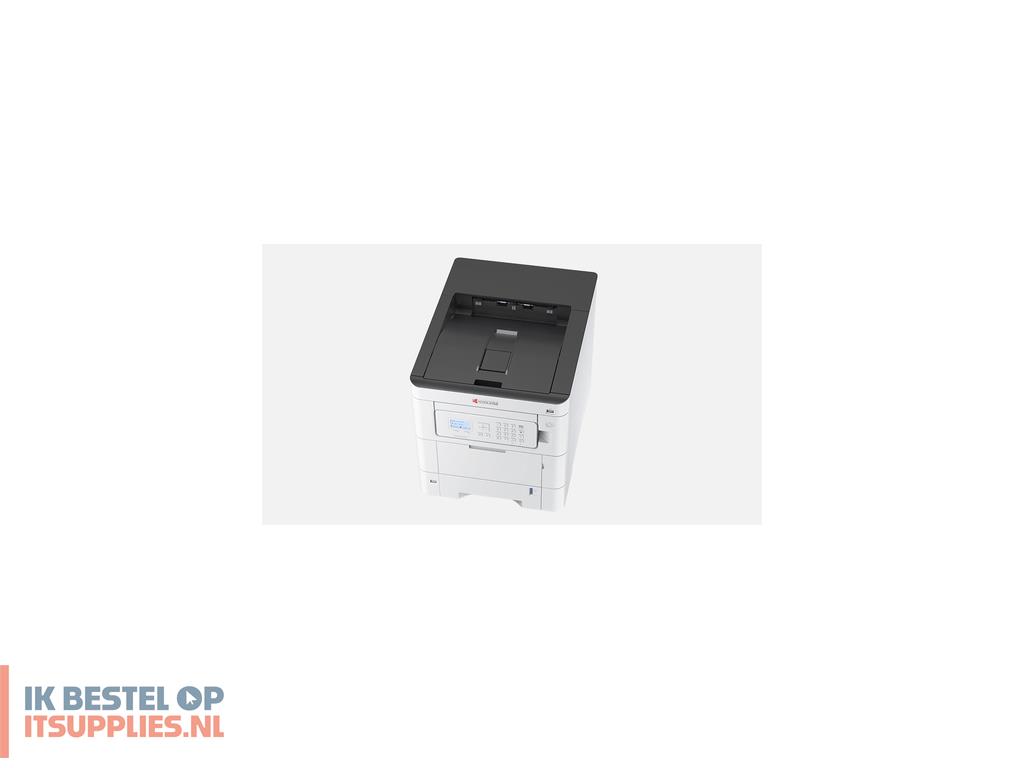 0954547-kyocera_ecosys_pa3500cxplus_kleur_1200_x_1200_dpi_a4