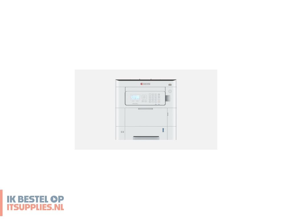 0958215-kyocera_ecosys_pa3500cxplus_kleur_1200_x_1200_dpi_a4