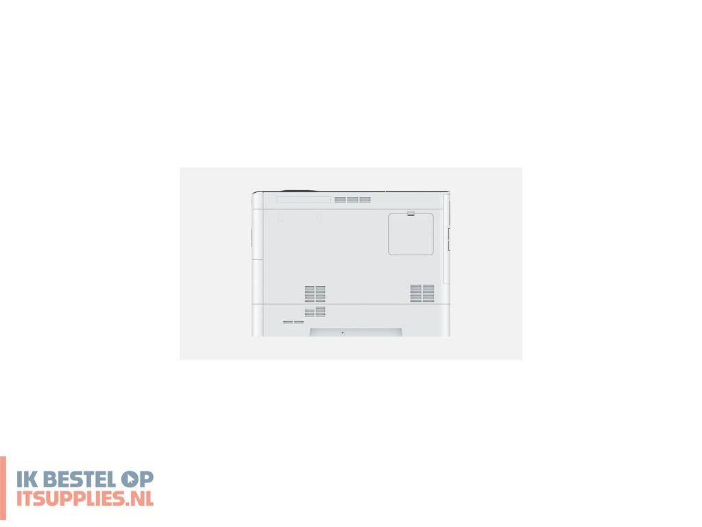 1001771-kyocera_ecosys_pa3500cxplus_kleur_1200_x_1200_dpi_a4