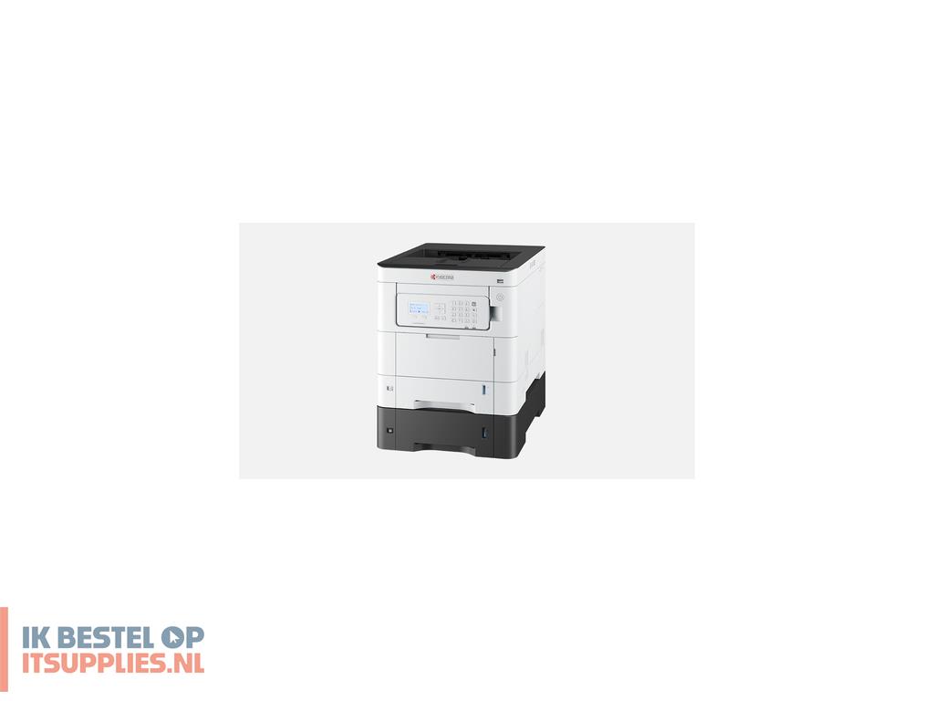 1003973-kyocera_ecosys_pa3500cxplus_kleur_1200_x_1200_dpi_a4