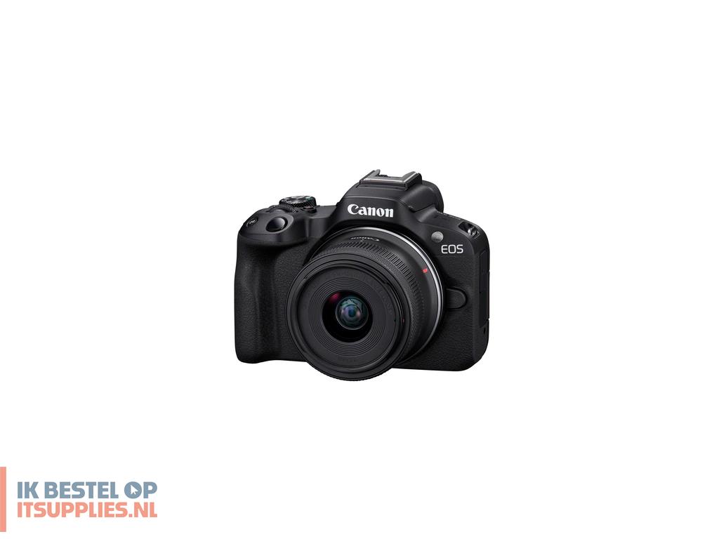 0958479-canon_eos_r50-_black_rf-s_18-45mm_f45-63_is_stm_kit_milc_24-2_mp_cmos_6000_x_4000_pixels_zwart