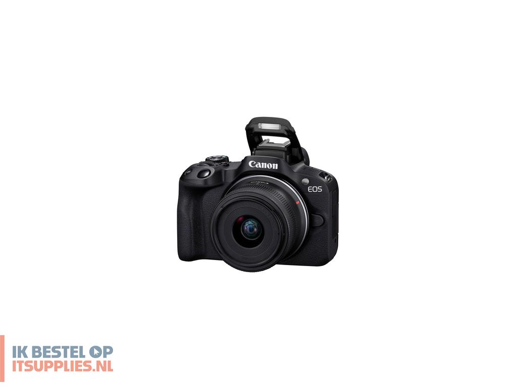 1001367-canon_eos_r50-_black_rf-s_18-45mm_f45-63_is_stm_kit_milc_24-2_mp_cmos_6000_x_4000_pixels_zwart
