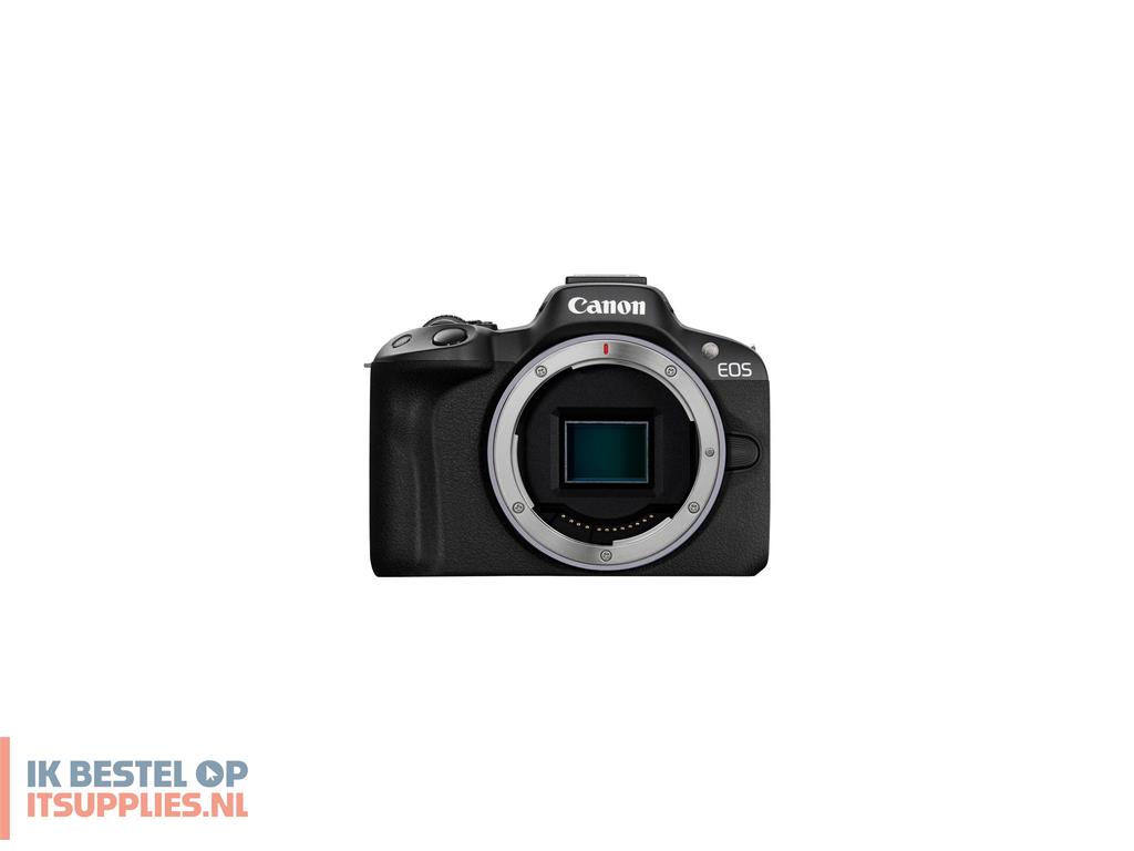 1006020-canon_eos_r50-_black_rf-s_18-45mm_f45-63_is_stm_kit_milc_24-2_mp_cmos_6000_x_4000_pixels_zwart
