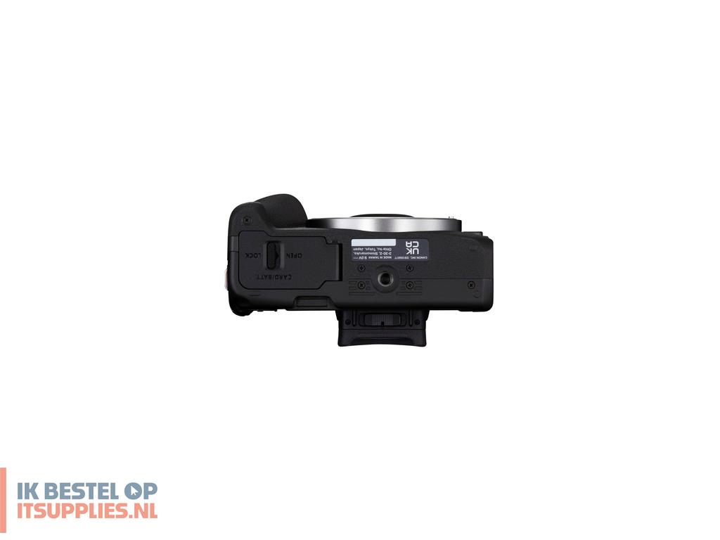 1010760-canon_eos_r50-_black_rf-s_18-45mm_f45-63_is_stm_kit_milc_24-2_mp_cmos_6000_x_4000_pixels_zwart