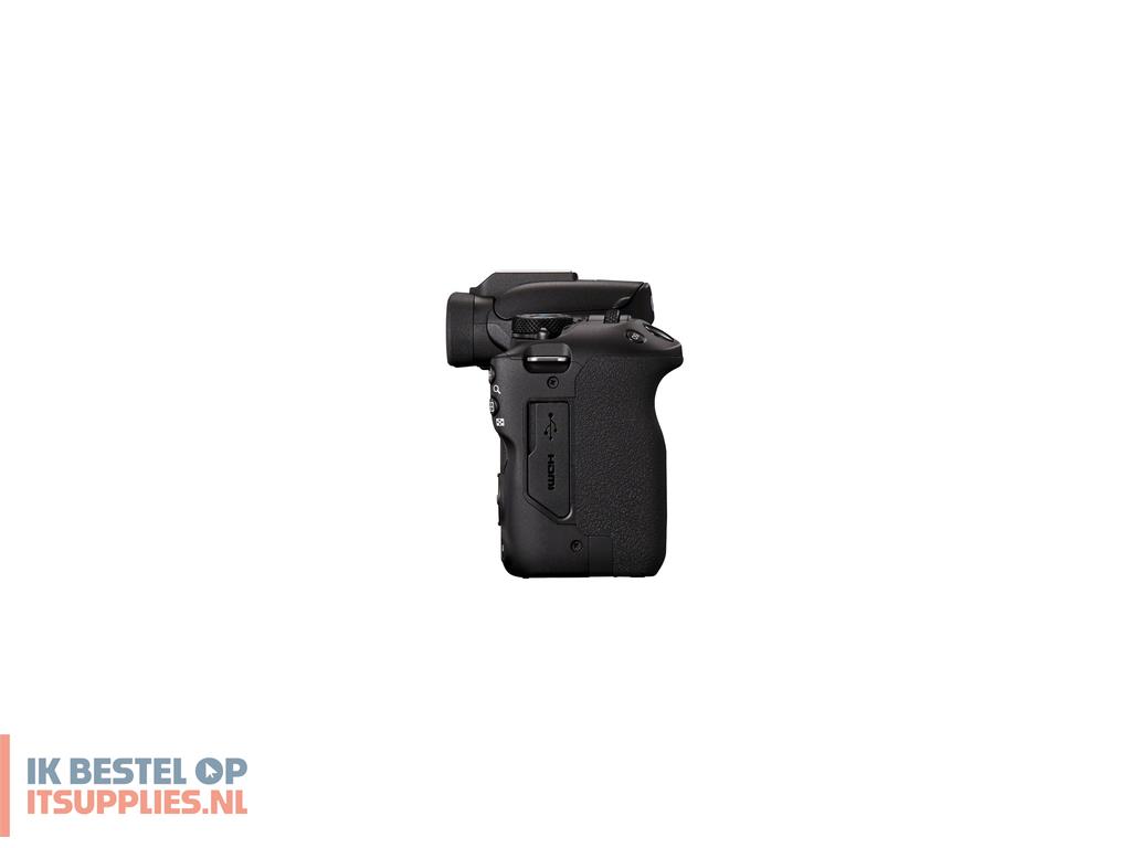 1011957-canon_eos_r50-_black_rf-s_18-45mm_f45-63_is_stm_kit_milc_24-2_mp_cmos_6000_x_4000_pixels_zwart