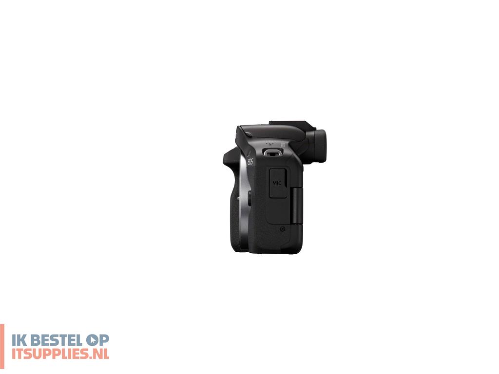 1013518-canon_eos_r50-_black_rf-s_18-45mm_f45-63_is_stm_kit_milc_24-2_mp_cmos_6000_x_4000_pixels_zwart