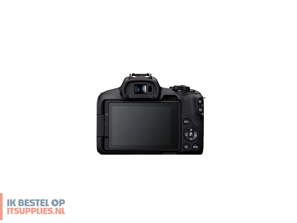 1015336-canon_eos_r50-_black_rf-s_18-45mm_f45-63_is_stm_kit_milc_24-2_mp_cmos_6000_x_4000_pixels_zwart