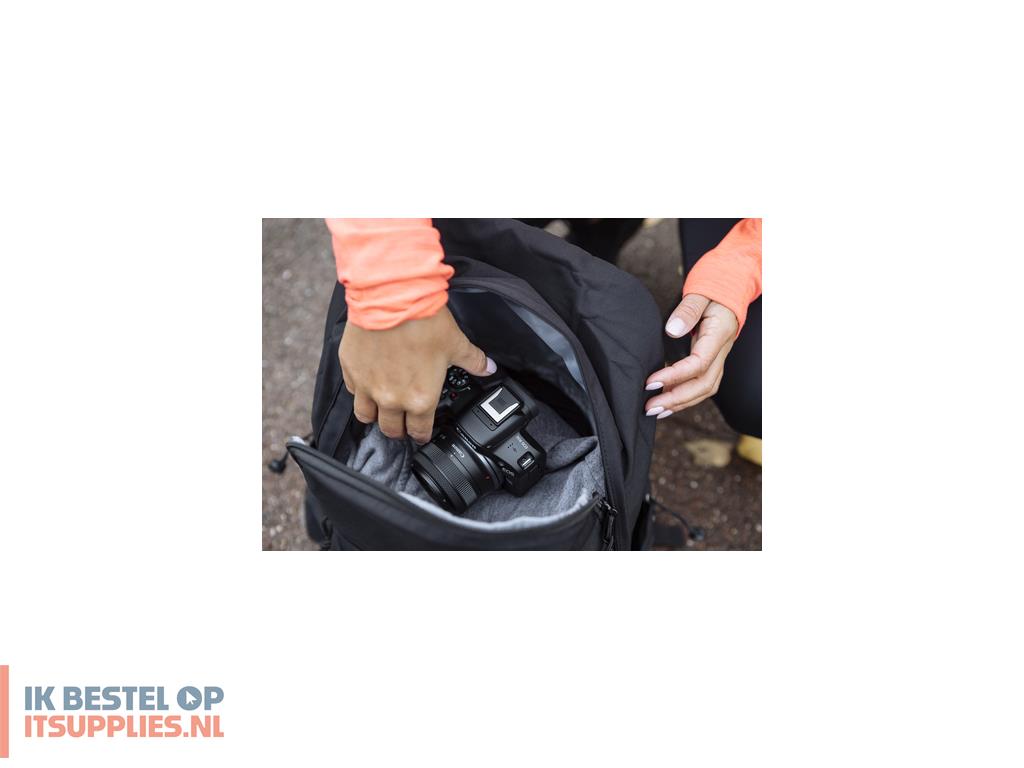 1016543-canon_eos_r50-_black_rf-s_18-45mm_f45-63_is_stm_kit_milc_24-2_mp_cmos_6000_x_4000_pixels_zwart