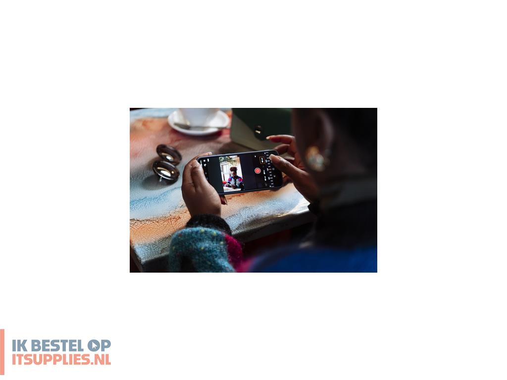 1018456-canon_eos_r50-_black_rf-s_18-45mm_f45-63_is_stm_kit_milc_24-2_mp_cmos_6000_x_4000_pixels_zwart