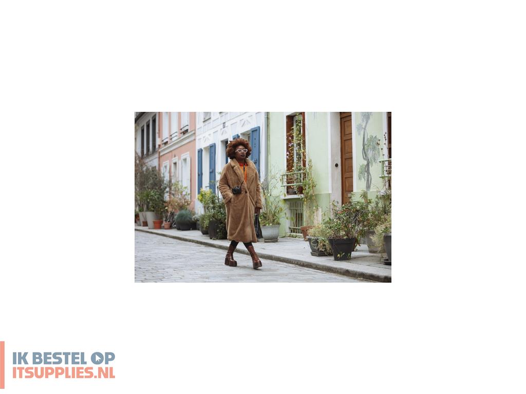 1019874-canon_eos_r50-_black_rf-s_18-45mm_f45-63_is_stm_kit_milc_24-2_mp_cmos_6000_x_4000_pixels_zwart