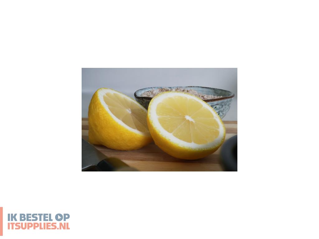 1021280-canon_eos_r50-_black_rf-s_18-45mm_f45-63_is_stm_kit_milc_24-2_mp_cmos_6000_x_4000_pixels_zwart