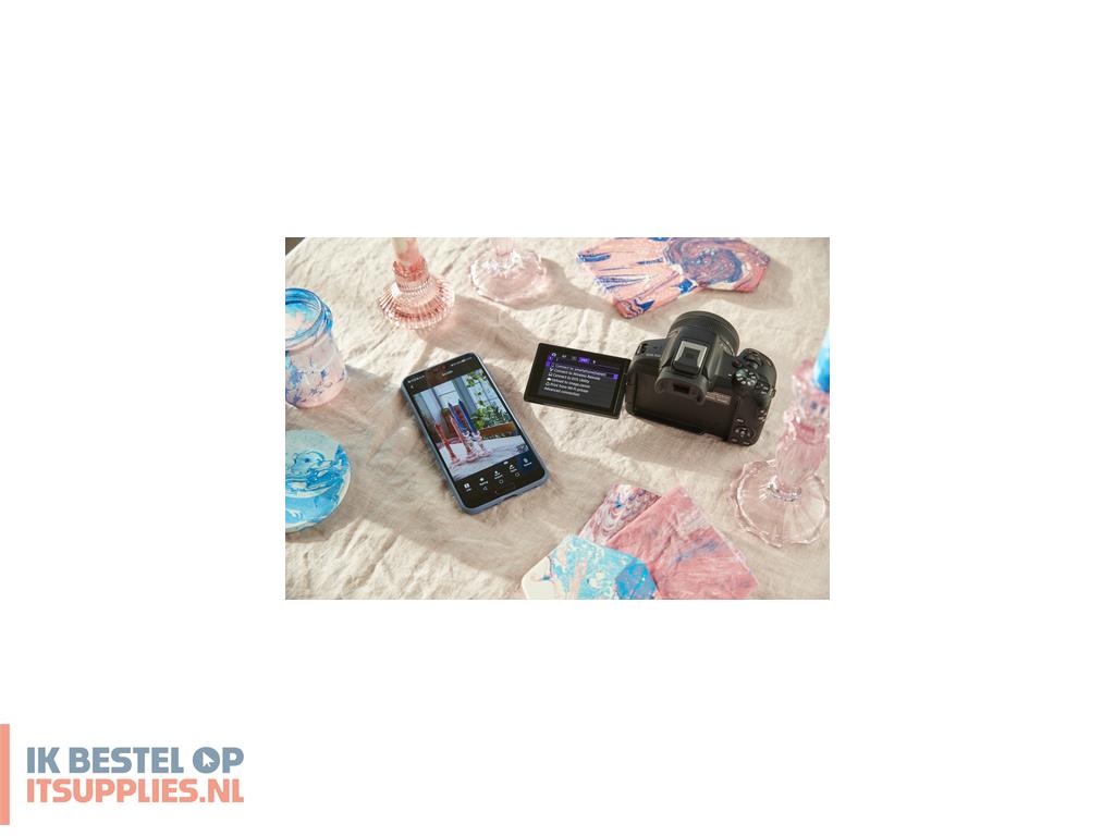 1027943-canon_eos_r50-_black_rf-s_18-45mm_f45-63_is_stm_kit_milc_24-2_mp_cmos_6000_x_4000_pixels_zwart