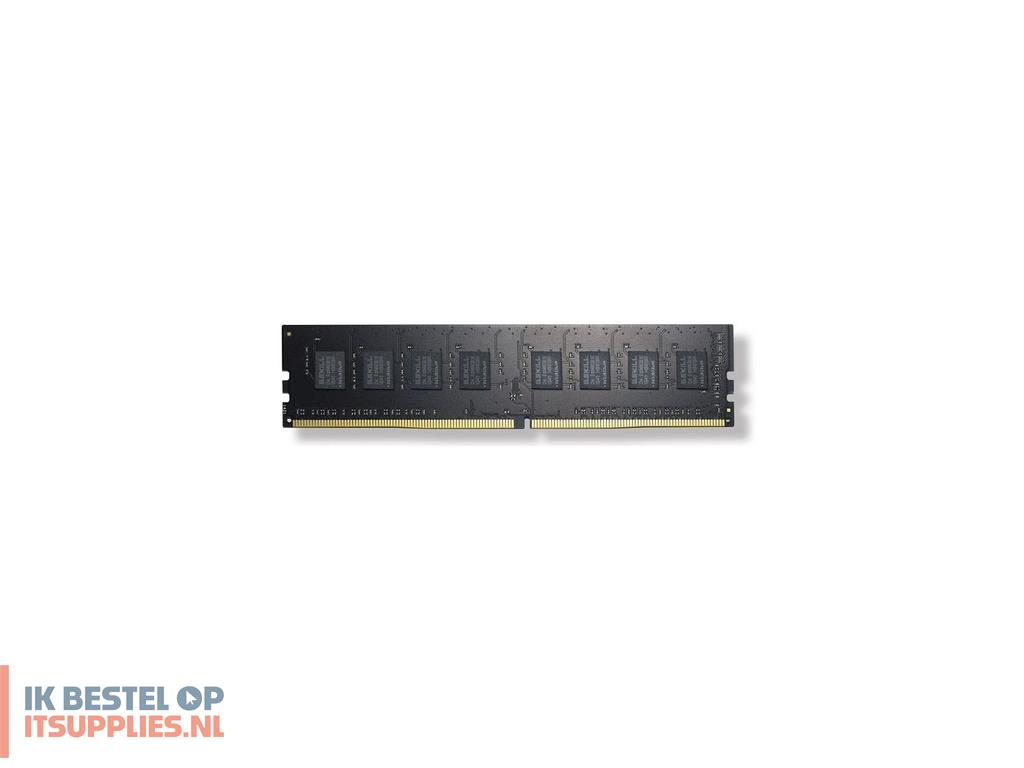 4518355-gskill_4gb_ddr4_geheugenmodule_1_x_4_gb