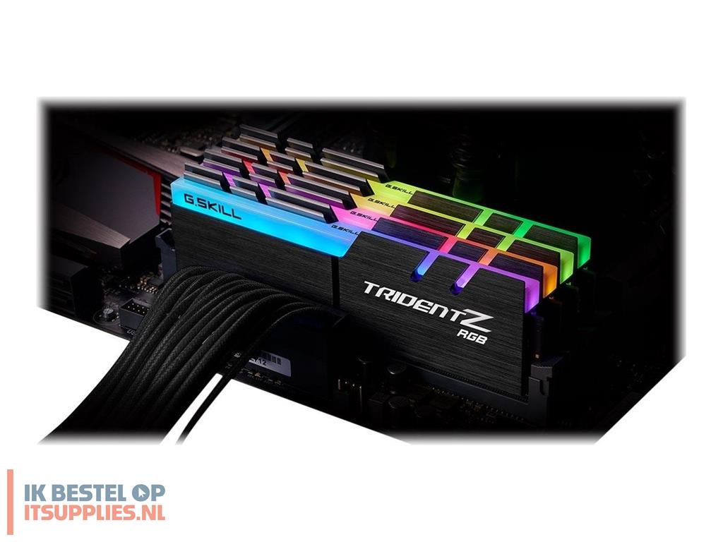 3898-gskill_tridentz_rgb_series_-_ddr4