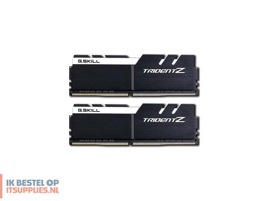0429578-gskill_32gb_ddr4-3200_geheugenmodule_2_x_16_gb