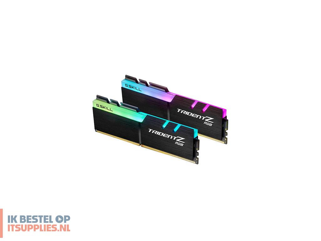 1813074-gskill_trident_z_rgb_f4-3200c16q-32gtzr_geheugenmodule_32_gb_4_x_8_gb_ddr4
