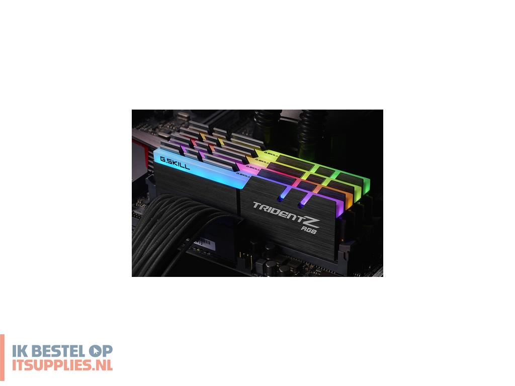 1818108-gskill_trident_z_rgb_f4-3200c16q-32gtzr_geheugenmodule_32_gb_4_x_8_gb_ddr4