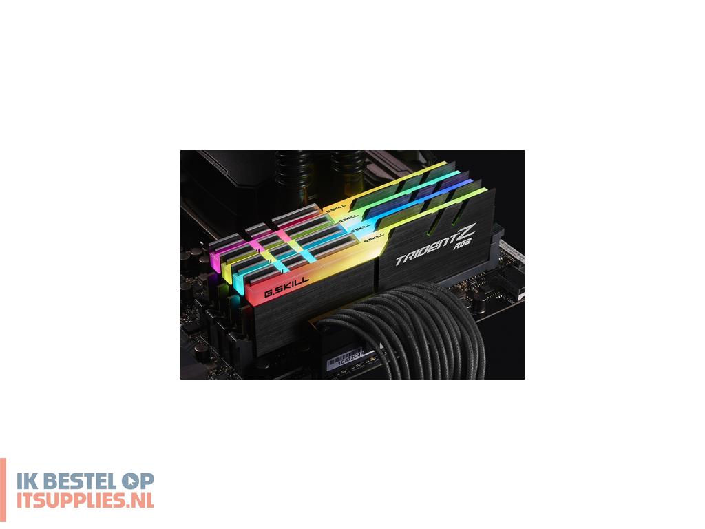 1821165-gskill_trident_z_rgb_f4-3200c16q-32gtzr_geheugenmodule_32_gb_4_x_8_gb_ddr4