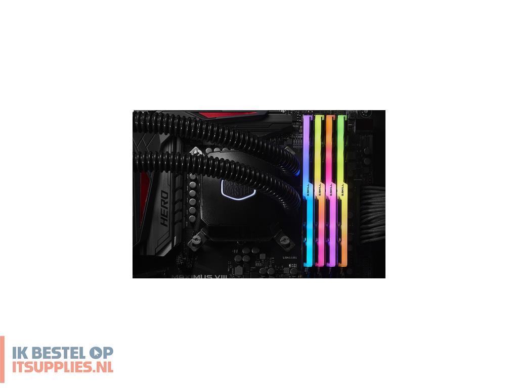 1824112-gskill_trident_z_rgb_f4-3200c16q-32gtzr_geheugenmodule_32_gb_4_x_8_gb_ddr4