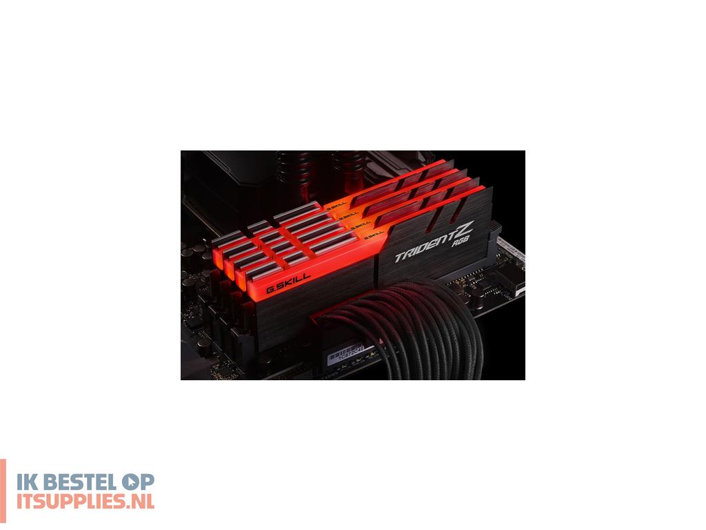 1826586-gskill_trident_z_rgb_f4-3200c16q-32gtzr_geheugenmodule_32_gb_4_x_8_gb_ddr4