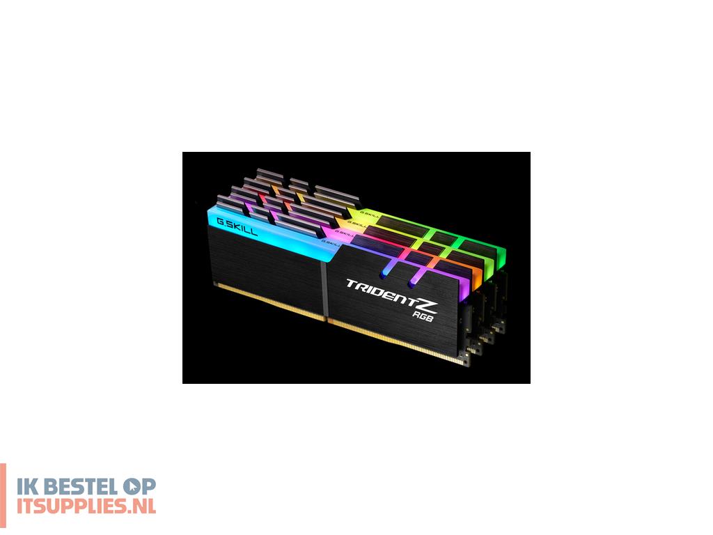 1828566-gskill_trident_z_rgb_f4-3200c16q-32gtzr_geheugenmodule_32_gb_4_x_8_gb_ddr4