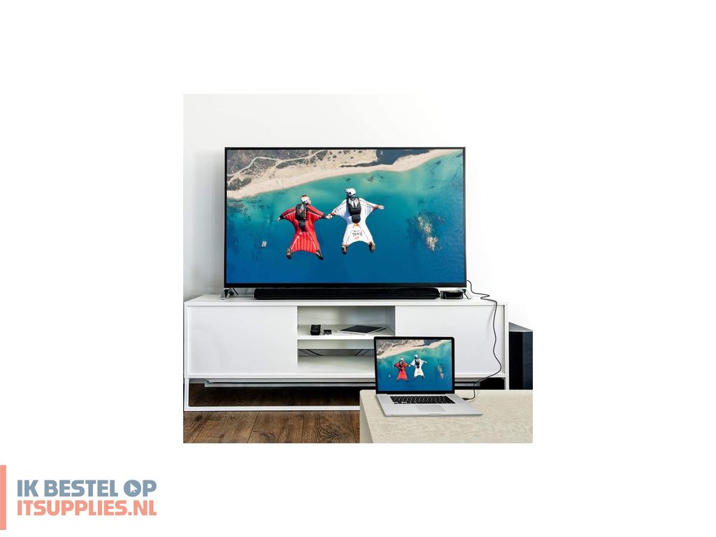 3152130-techly_10m_hdmi_-_dvi-d_mm_1_m_zwart
