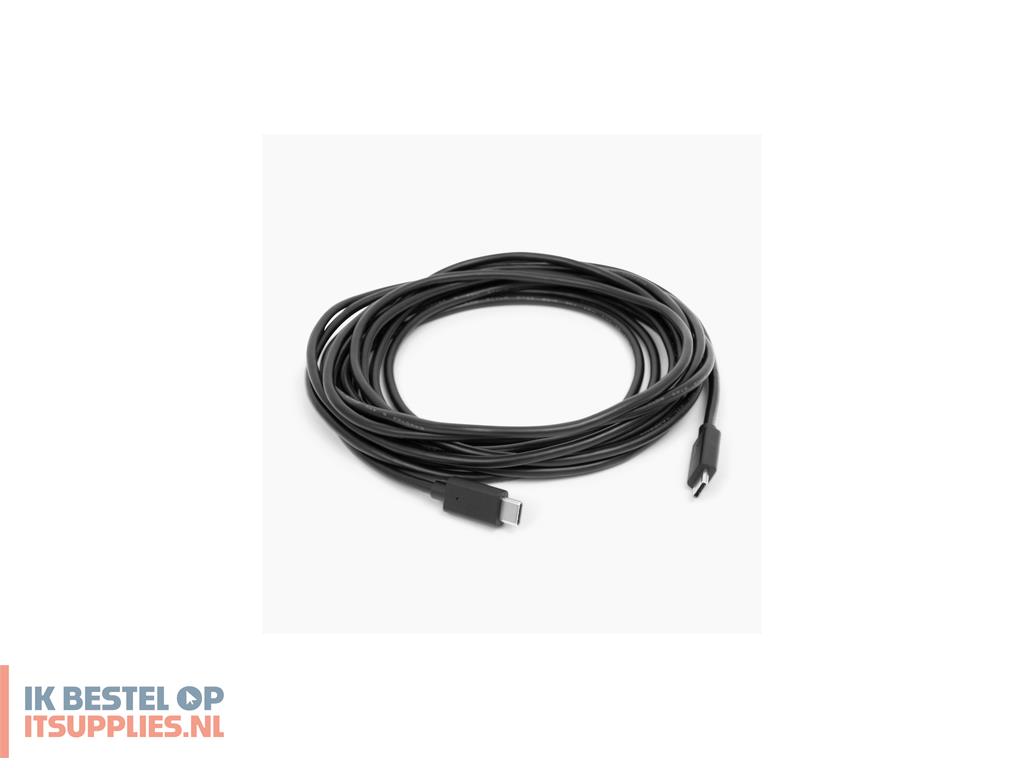 4728054-owl_labs_usb_c_male_to_usb_c_male_cable_for_meeting_owl_3_16_feet__487m_usb-kabel_4-87_m_zwart