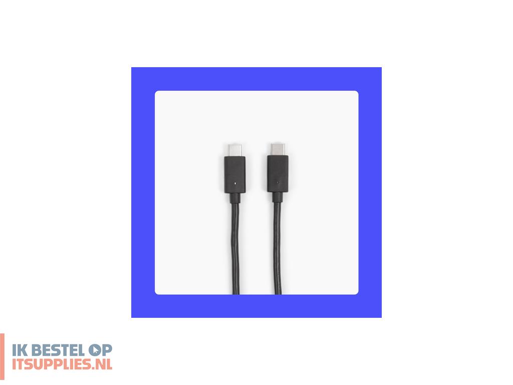 4730399-owl_labs_usb_c_male_to_usb_c_male_cable_for_meeting_owl_3_16_feet__487m_usb-kabel_4-87_m_zwart