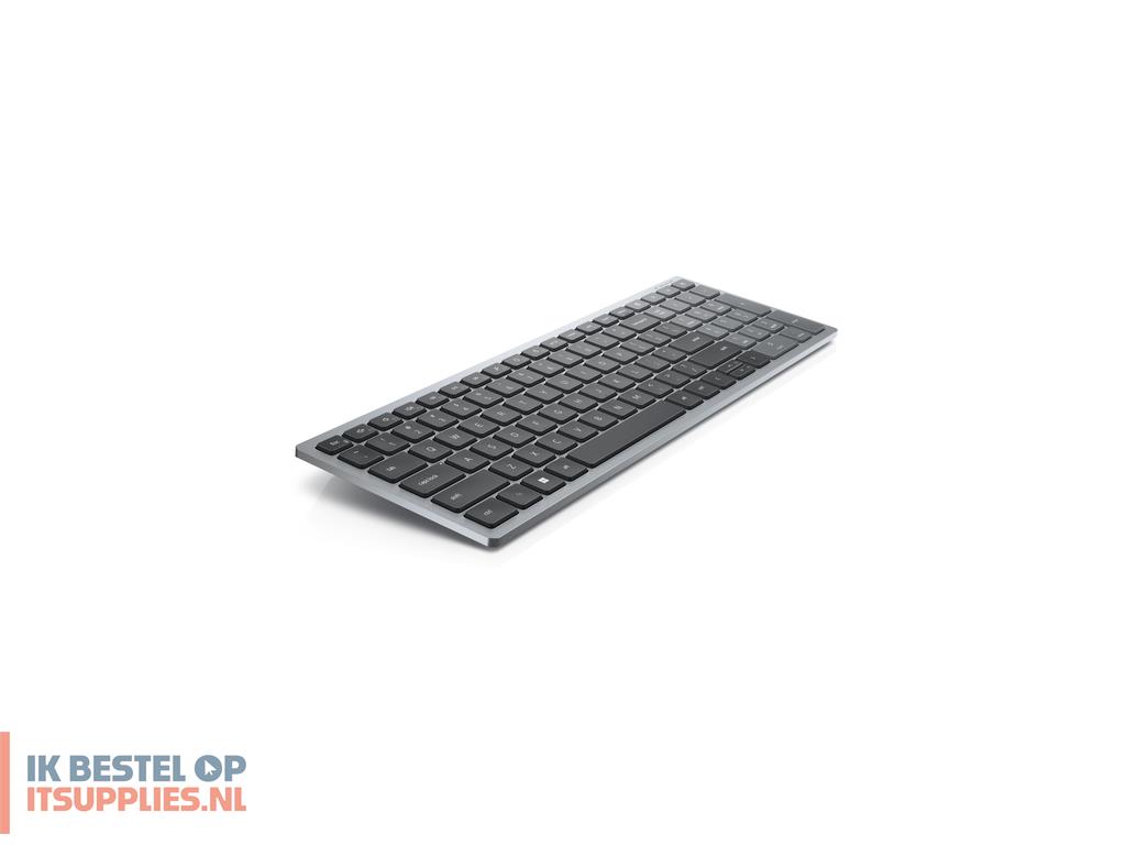 1535860-dell_kb740_toetsenbord_kantoor_rf-draadloos_bluetooth_tsjechisch-_slovaaks_grijs-_zwart