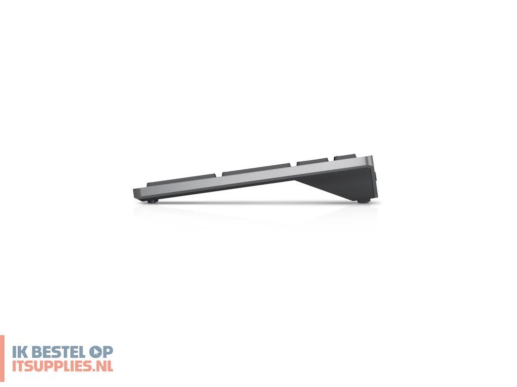 1538132-dell_kb740_toetsenbord_kantoor_rf-draadloos_bluetooth_tsjechisch-_slovaaks_grijs-_zwart