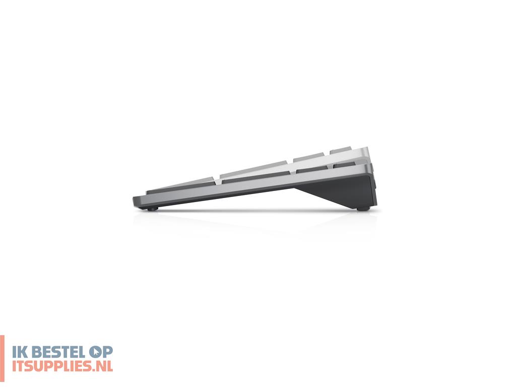 1538896-dell_kb740_toetsenbord_kantoor_rf-draadloos_bluetooth_tsjechisch-_slovaaks_grijs-_zwart