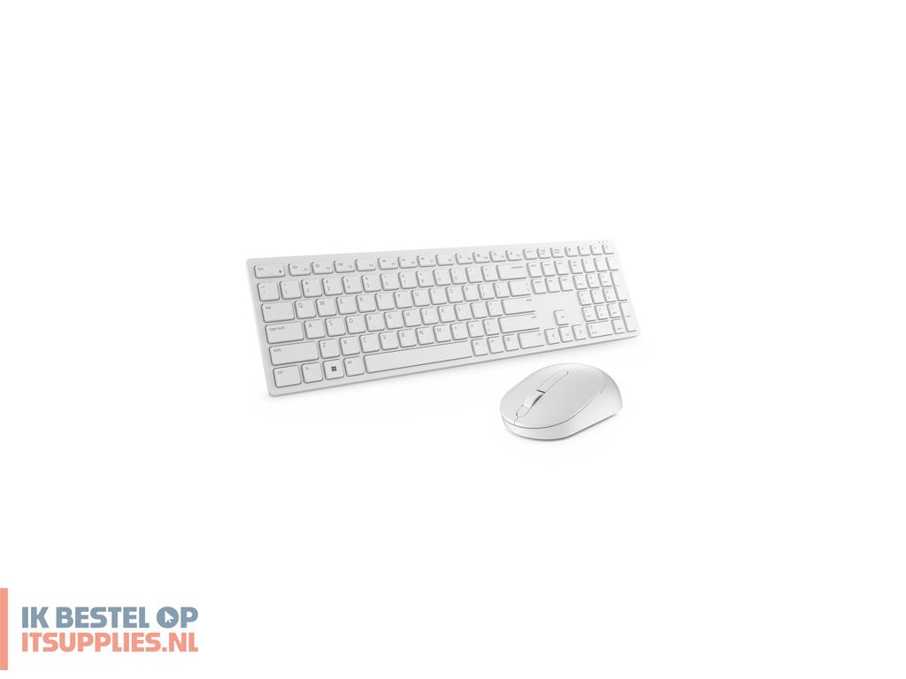 1539541-dell_km5221w_toetsenbord_inclusief_muis_kantoor_rf_draadloos_tsjechisch-_slovaaks